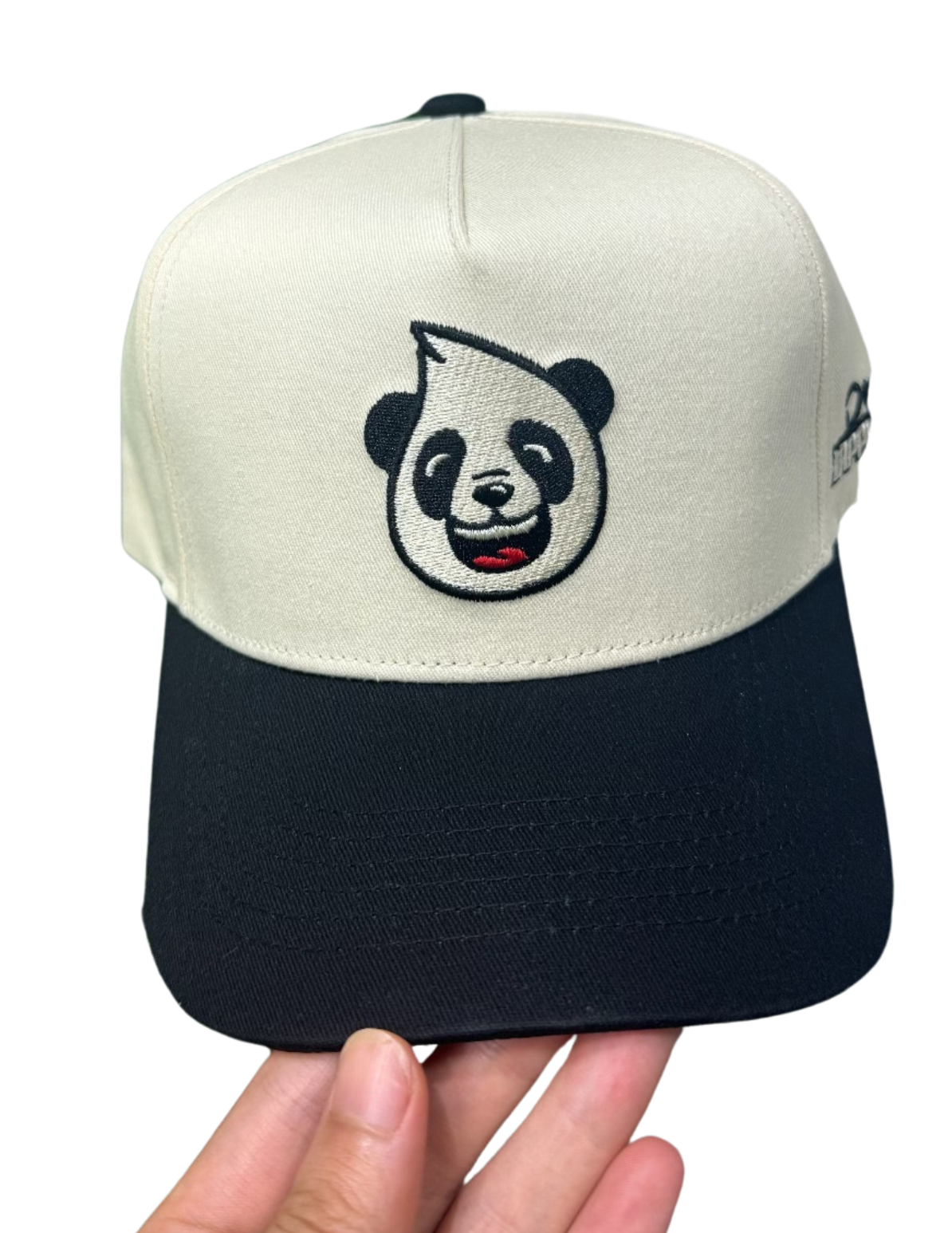 Roscoe Snapback Hat