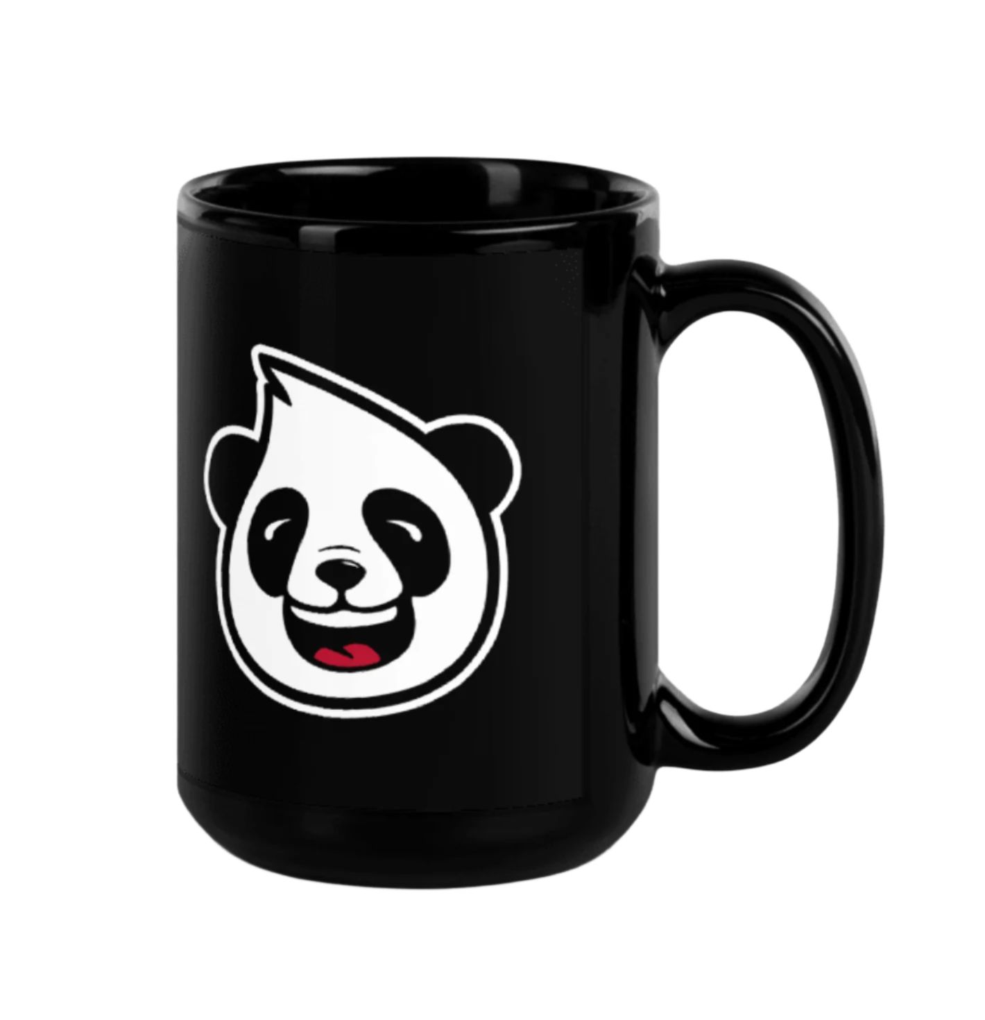 Roscoe Coffee Mug