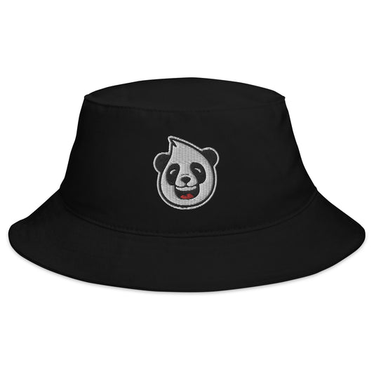 Roscoe Bucket Hat