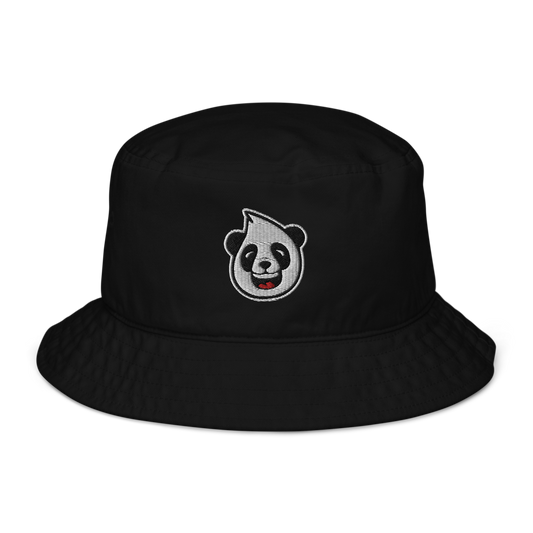 Roscoe Bucket Hat